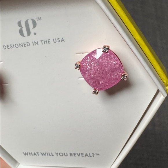 BP Original Collection Earrings - Picture 6 of 6